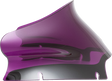 23100786_0.png