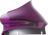 23100786_0.png