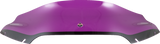 23100786_1.png