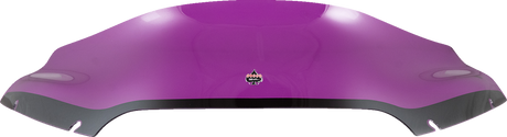 23100786_1.png