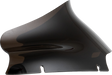 23100787_0.png