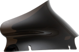 23100787_0.png