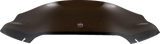 23100787_1.png