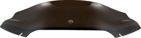 23100787_1.png