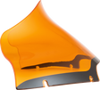 23100788_0.png