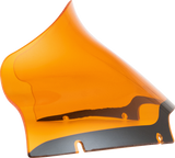 23100788_0.png