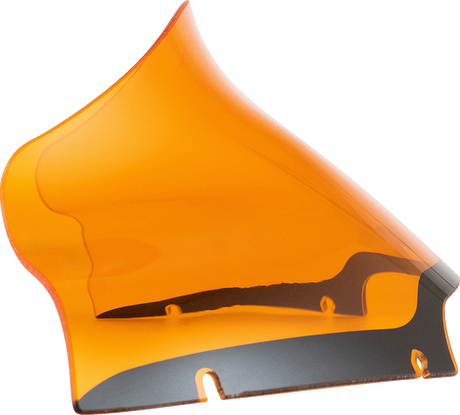 23100788_0.png
