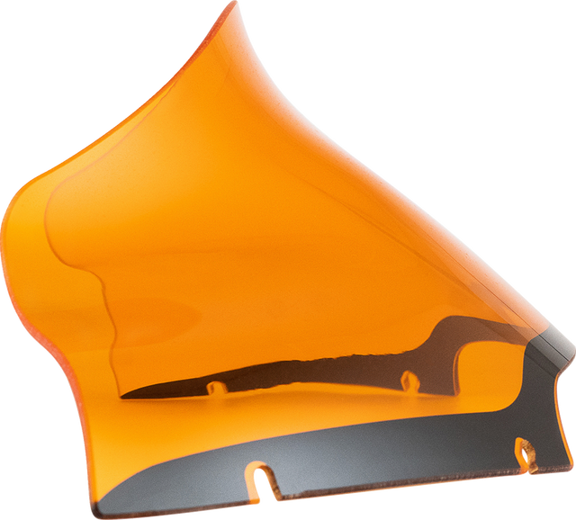 23100788_0.png