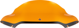 23100788_1.png