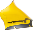 23100789_0.png