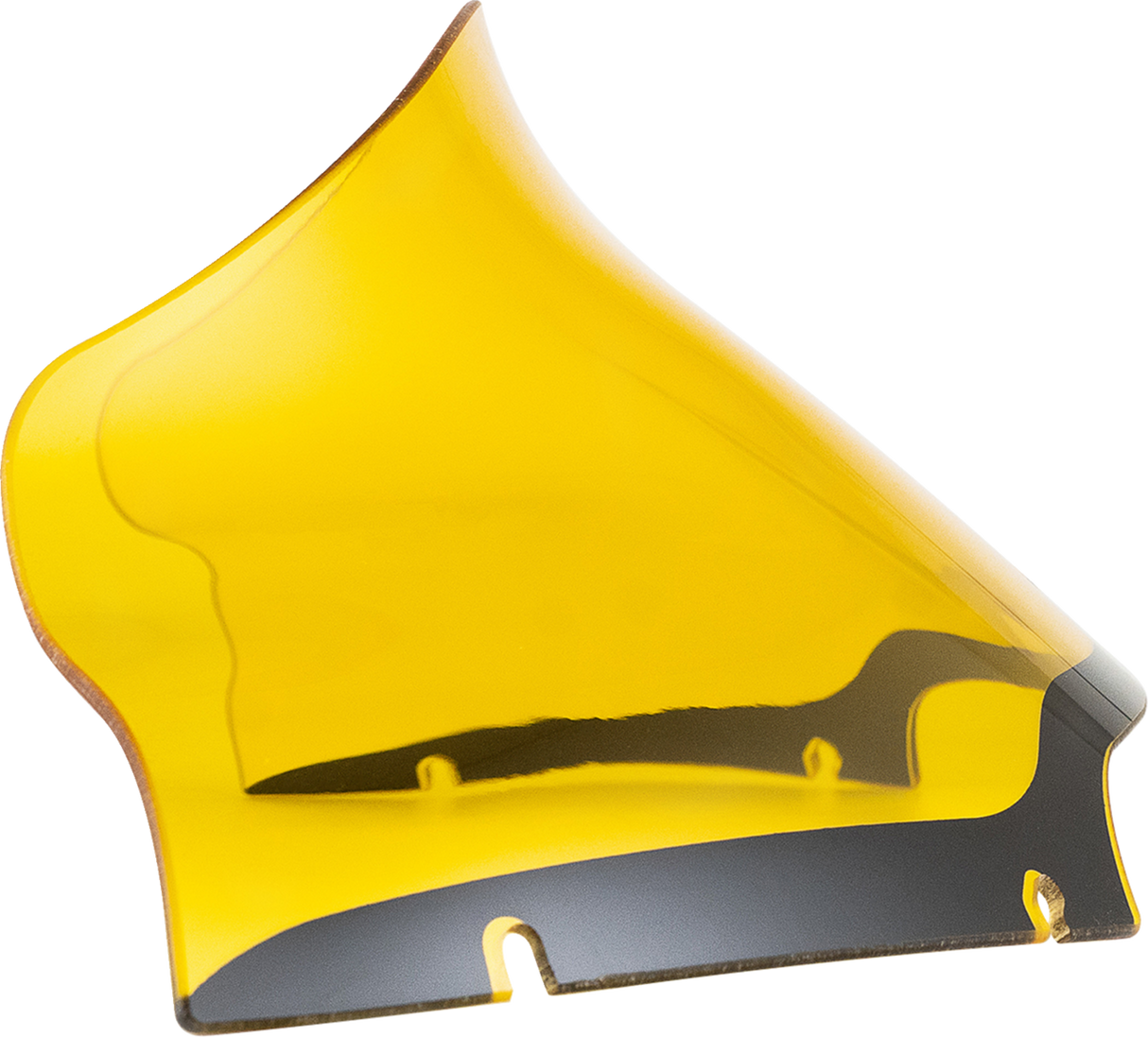 23100789_0.png