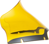 23100789_0.png