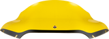 23100789_1.png