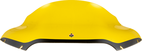 23100789_1.png