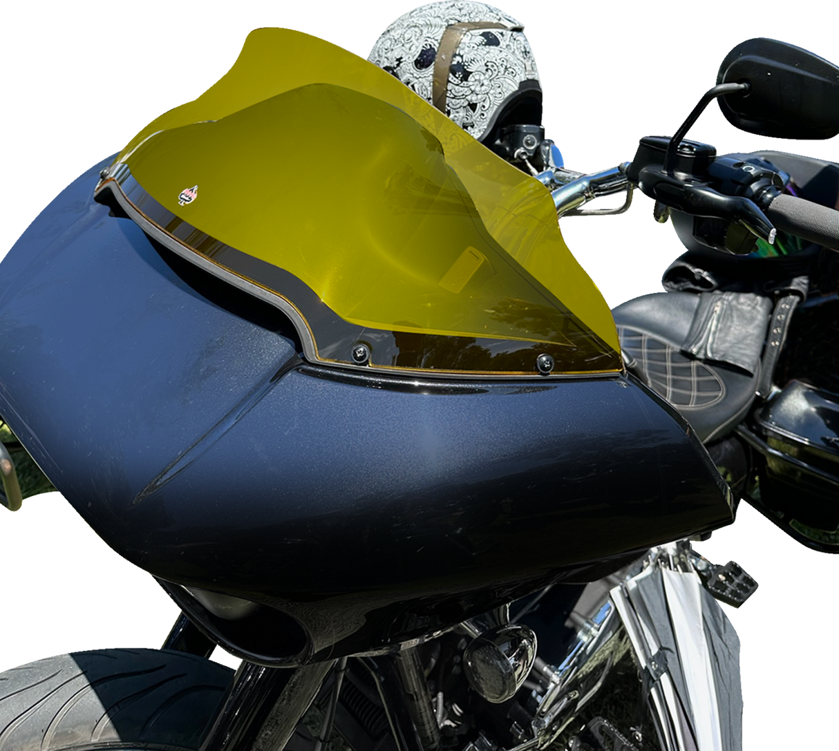 23100789_2.png
