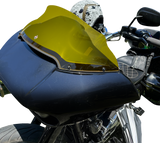 23100789_2.png