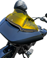 23100789_3.png