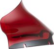 23100790_0.png
