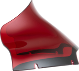 23100790_0.png