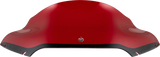 23100790_2.png