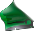 23100791_0.png