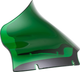 23100791_0.png