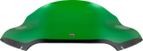 23100791_1.png