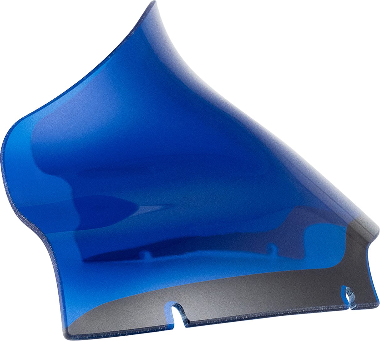 23100792_0.png