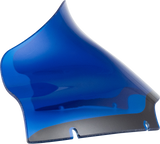 23100792_0.png
