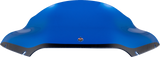 23100792_1.png
