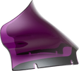 23100793_0.png