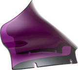 23100793_0.png