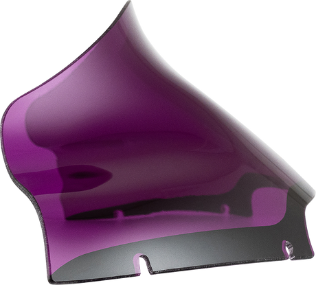 23100793_0.png