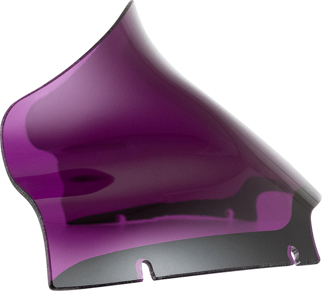 23100793_0.png