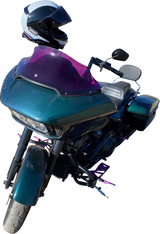23100793_1.png