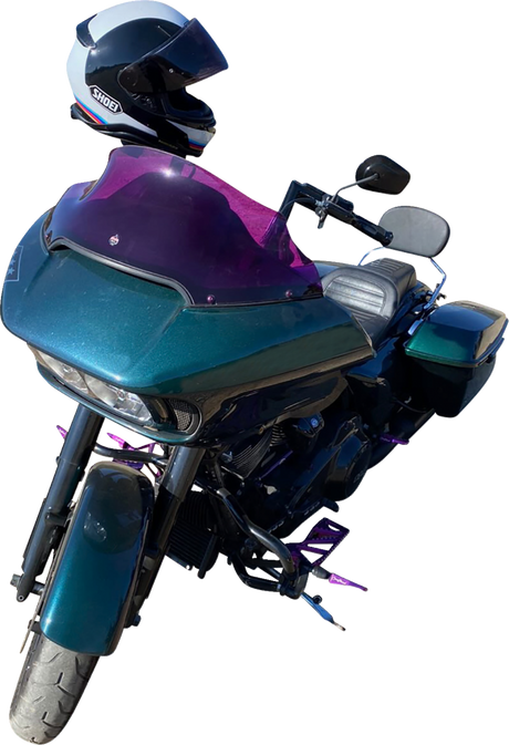 23100793_1.png