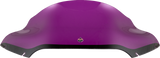 23100793_2.png