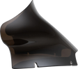 23100794_0.png
