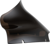 23100794_0.png