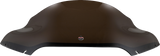 23100794_1.png