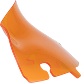 23100795_0.png