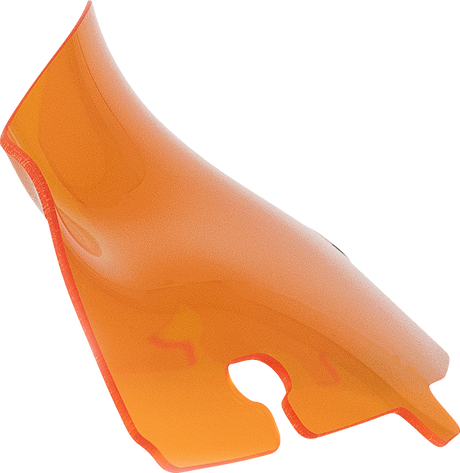 23100795_0.png