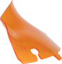 23100795_0.png