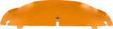 23100795_1.png