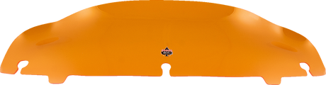 23100795_1.png