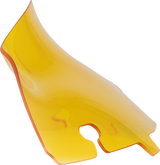 23100796_0.png