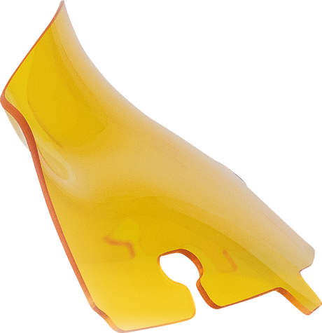 23100796_0.png
