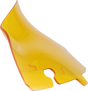 23100796_0.png