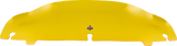 23100796_1.png