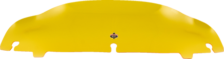 23100796_1.png